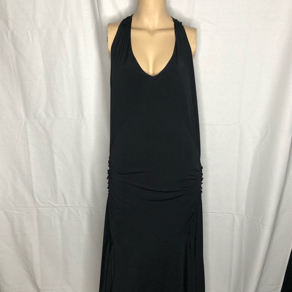 NWT Max Studio dress size Large